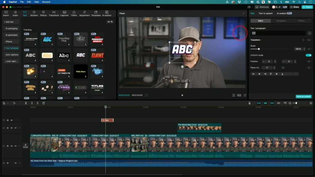 capcut pro (3)